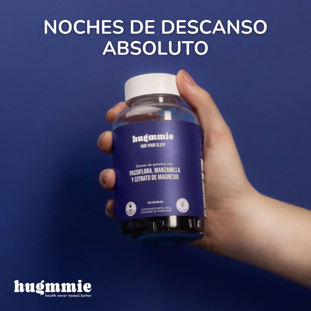 What Ingredients are used in Honda CBD Gummies?